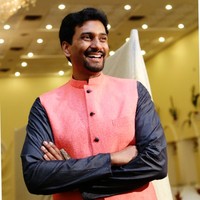 Fawaz Hussain