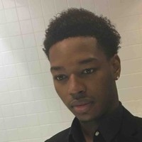 Tossaint Christie