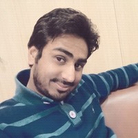Sachin Dogra