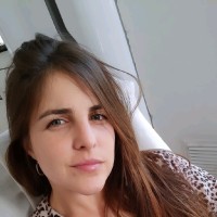 Ariela Uboldi