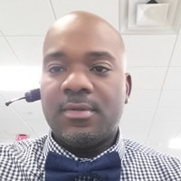 Jason (Finance) Bryson