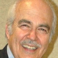 George Guidall