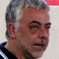 roberto tamburini