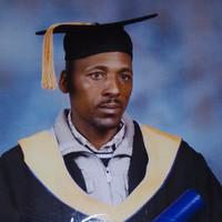 Doctor Mahlangu