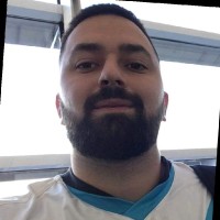 Nicolas Varela