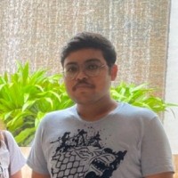 Prathmesh Galchhaniya