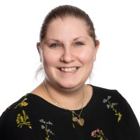 Michelle Feldborg Kristensen