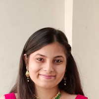 Jeenal Shah