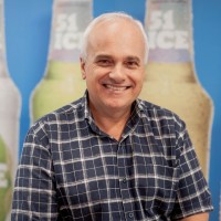 Mauro César Gavioli