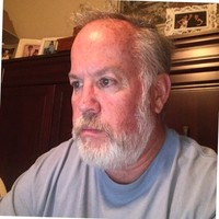 Patrick Wenzel