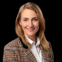 Elin Hallström