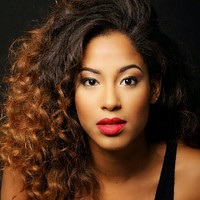Sisley Loubet