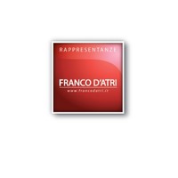 FRANCO D'ATRI