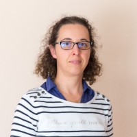 Viviane Barrais