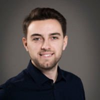 Christian Lynge Ravnsbæk