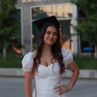 Gianna Echavez-Larocca