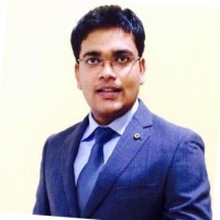 Ajit Sharma