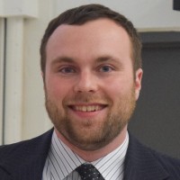 David Deibert, PhD