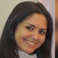 Ana Flavia Moraes