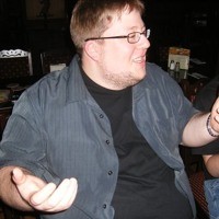 Bryan Calhoun