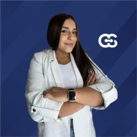 Laura Vanessa Girón