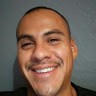 Michael Bernal