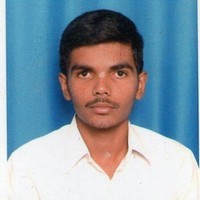 Kiran Patil N