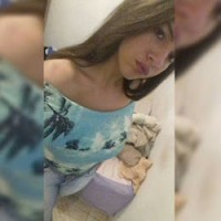 Ingrid Rodrigues