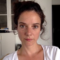 Ariane Ancri
