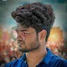 Srinath V
