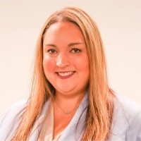 Sarah Deshon