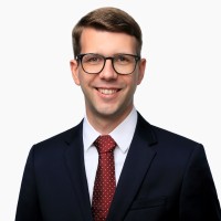 Florian Erbach