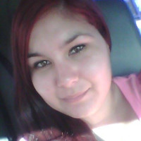 Mireya Villanueva