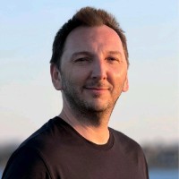 Tolga Aygün