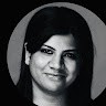 Rohini Singh (Au)