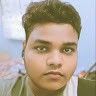 Bharat Kumar paswan