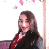 Sandy Nasser Salib