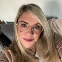 Daniela Rosag