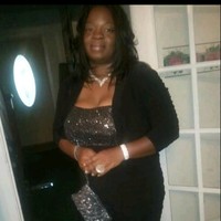 Latarsha J.