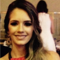Jessica Bortoletto