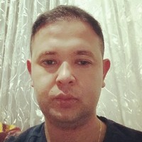 Ümit Uçar