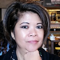 Grace Vasquez-Bautista