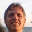 Gord Heimpel