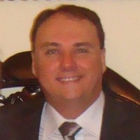 Romario Araujo