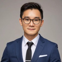 Yih Young NG