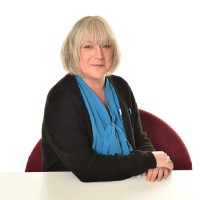 Sue Astley