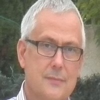 Didier Blessing