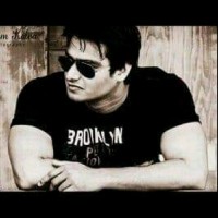 Vinit Barua