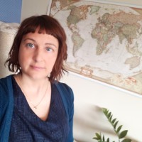 Femke Beerten