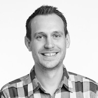 Henrik Persson